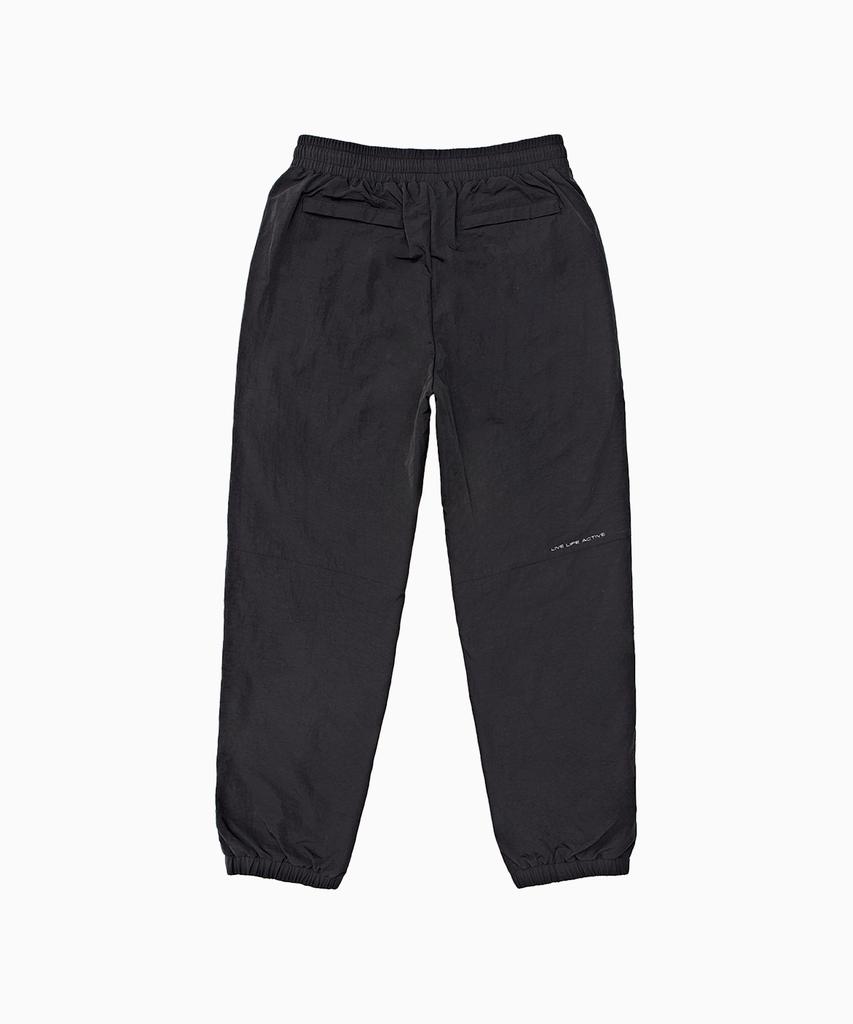 RBX Taslan Jogger Pants Black