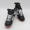IE9096 Adidas Copa Mundial SPZL FC FG Core Black Cloud White Red (Men's)