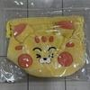 NCT [Unopened] Dream Sweets Dreamy's String Pouch Mark Ayeon (Transferable)