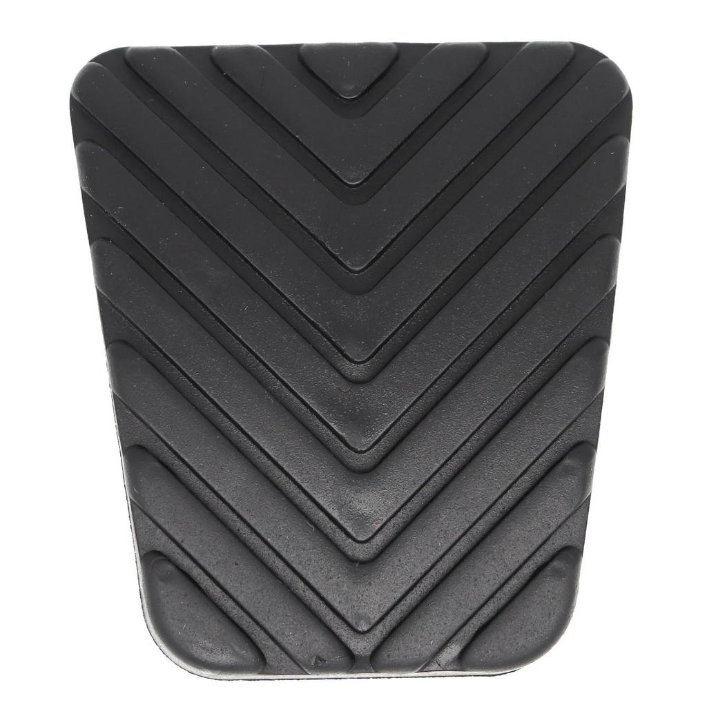 1pcs Brake Clutch Foot Pedal Pad Cover For Hyundai For Tucson Ix35 Accent Elantra Kia Sportage Rio Sorento Optima K5 Carens