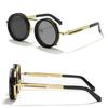 ND2-400 Polarized Sunglasses ND Filter Fishing Sunglasses Fashion Sun Glasses  Driving