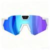 4K HD Action Camera Sunglasses HD 1080P POV Video Recording Glasses Smart Glasses  Motorcycle