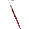 Rerooting Tool for Doll Hair Needles Doll Hair Rooting Holders Doll Hair Knitting Needles Doll Hair Needle DIY Supplie