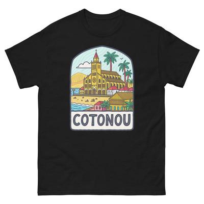 Üst giysisi – T-shirtler