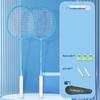Badminton – Badmintonset