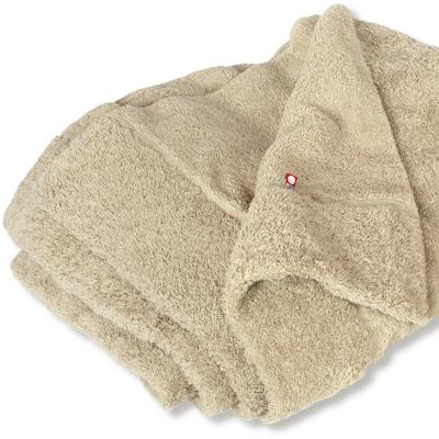 Asciugamani – Asciugamani da bagno