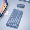 Logitech Pebble Bluetooth Wireless Mouse