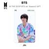 BTS IN THE SOOP BTS Ver. Season2 GIFT Official Photocard