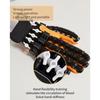 3 Training Modes Rehabilitation Hand Training Glove Fingers Strength Training Device