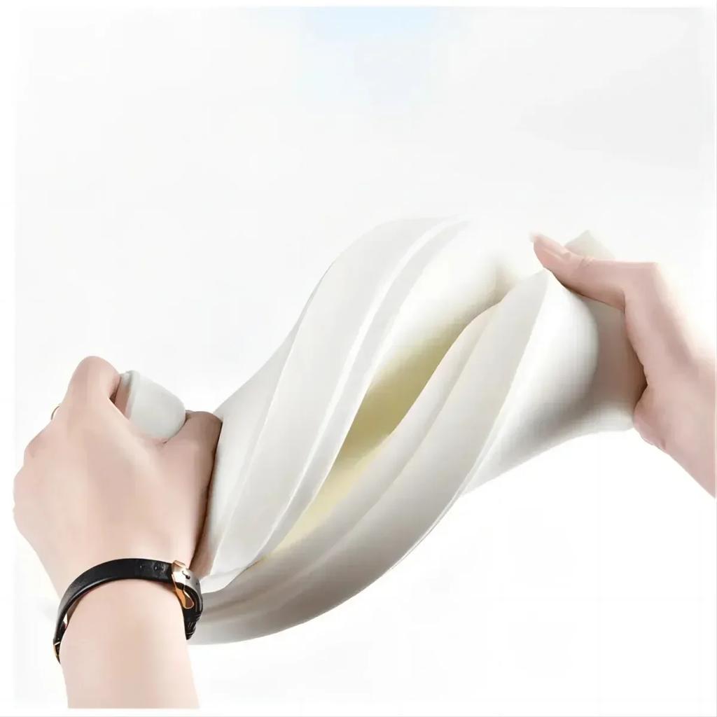 Car armrest box cushion armrest center arm height pad storage box car armrest box protective cover all year round universal