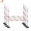 400m Obstacle Course Training Equipment Set