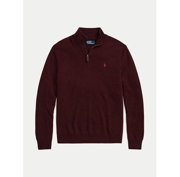 Свитер Polo Ralph Lauren 710876756008