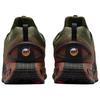 Nike Air Max Dn HQ8605-301