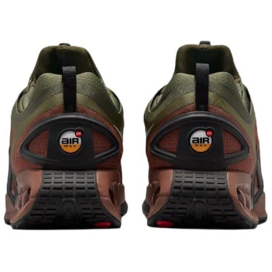 Nike Air Max Dn HQ8605-301