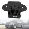 Hood Release Handle Latch Pull Handle Lever For Chrysler Town And Country Dodge Grand Caravan 68002784AA