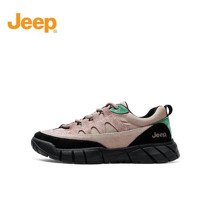 Jeep Women's Outdoor Hiking & Sport Shoes