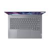 Lenovo ThinkBook 14 (2025) Laptop (CN Version)