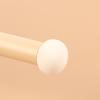 Makeup Brushes Cosmetics Brush Foundation Concealer Brush Cosmetic Accessories