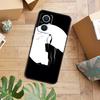 Cute Penguin Case For OPPO Reno 13F 14F 12F 10 11 12 13 14 Pro 8T 7 8 Lite OPPO Find X9 X6 X5 X8 Pro Cover