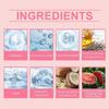 Hair Styling Gel, Hair Gel, Hairspray, Salon Styling Wax