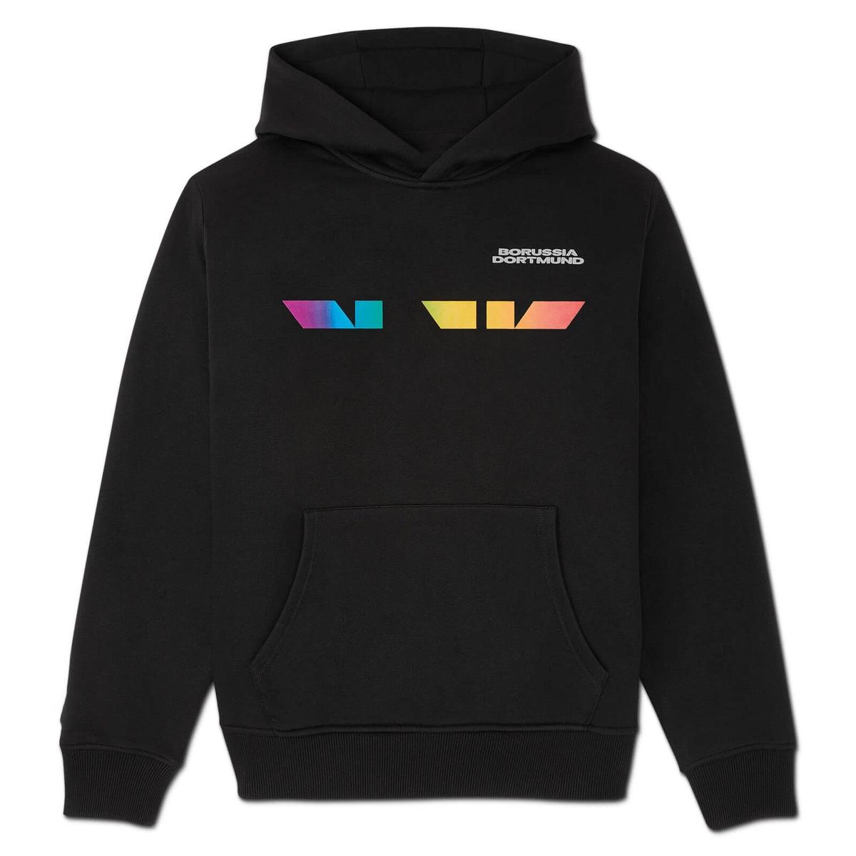 

2025 New Style Football Club Best-selling Men s Sweatshirts Fashion Trend Sweatshirts Autumn Winter Casual Loose Pullovers 3XL