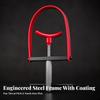 Motorcycle Service Tool Sturdy Clutch Spring Compression