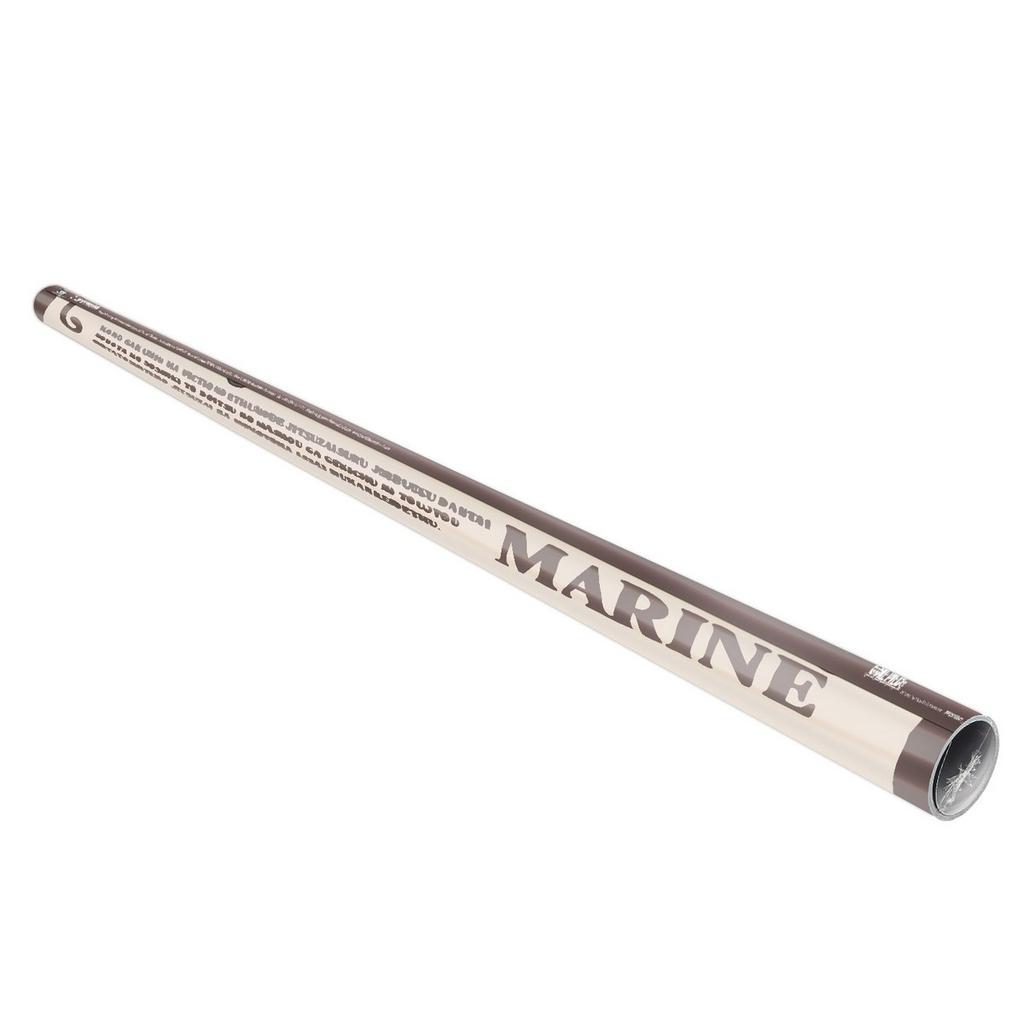 One Piece Wanted Maxi Tony Tony Chopper Paper Poster