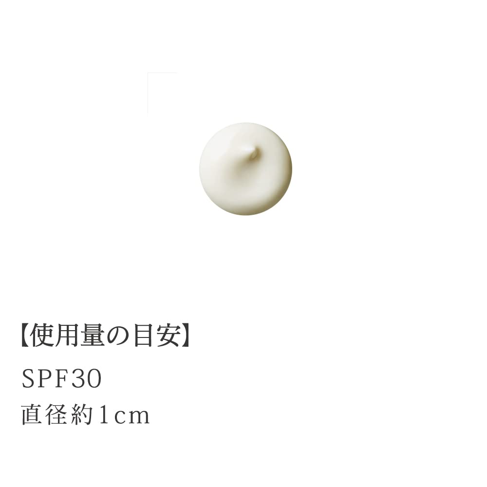 Est Est La Protection (HNE) SPF30 PA++++ (émulsion de jour)