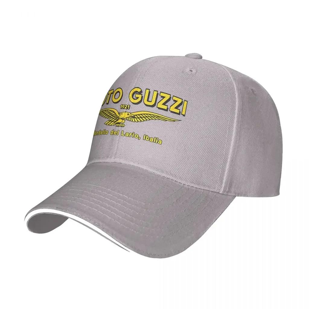 Ayrton Senna Nacional Baseball Cap Fashion Sandwich Hat Unisex Style Adjustable Dad Running Golf