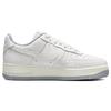 Nike Air Force 1 '07 'White Python' Women's Sneakers DX2678-100