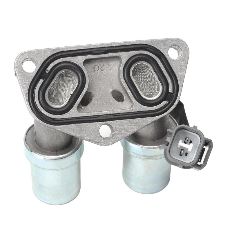 28200-PLX-003 28200PLX003 Transmission Dual Shift Solenoid For Honda Civic for Acura 2001 2002 2003 2004 2005