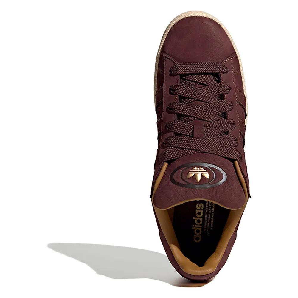 Adidas Originals Tenisky Campus 00s