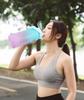 QuiExact Water Cold and Heat Large Capacity Ultra Outdoor Sports Water Bottle for and with Carry Suitable for Adults and Children Bottle, Resistant,