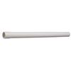 Makita Pipe 451424-7