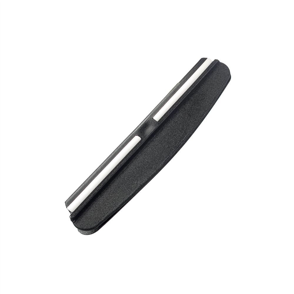Morihei Hishiboshi Hi 1000 Set + Nika Sharpening Guide