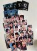 Tour Yonghoon Kang Hyun Harin Same Name Ki Wook Japan Photocard Concert Pokémon Bulk