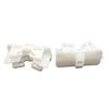 Headlight Bracket Clips for Ford Fiesta EcoSport – 2pcs (1922351)
