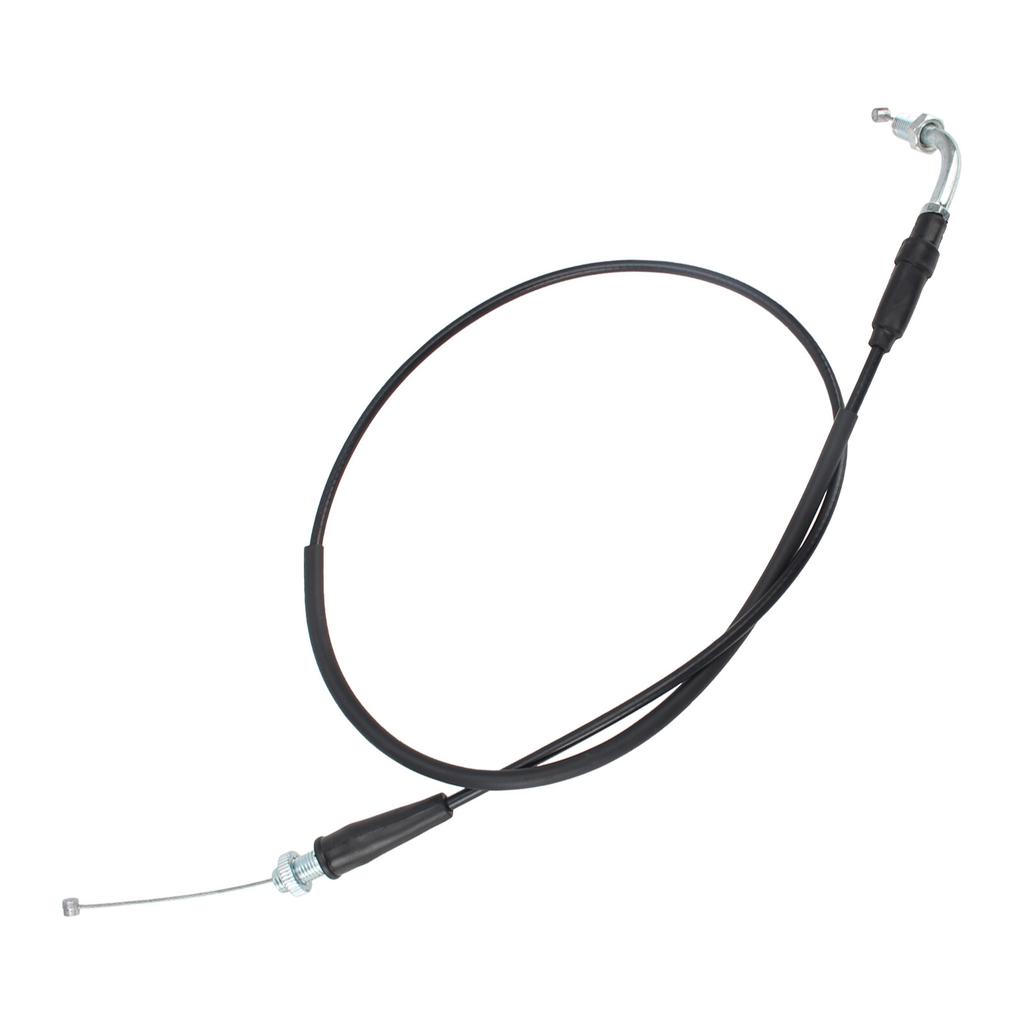 For Honda Throttle Cable 93-01 CR500R 93-96 CR250 Throttle Wire SHIP