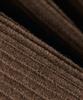 Euggen Eug Corduroy Trucker Jacket_Brown