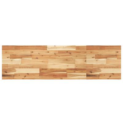 Living Room Furniture