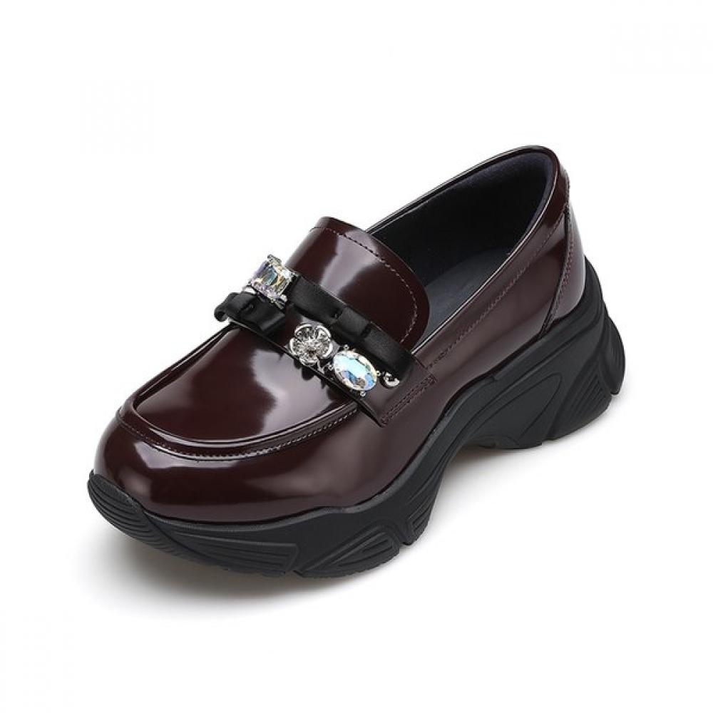 

MiSope Women S Loafer 012539015 wines/245