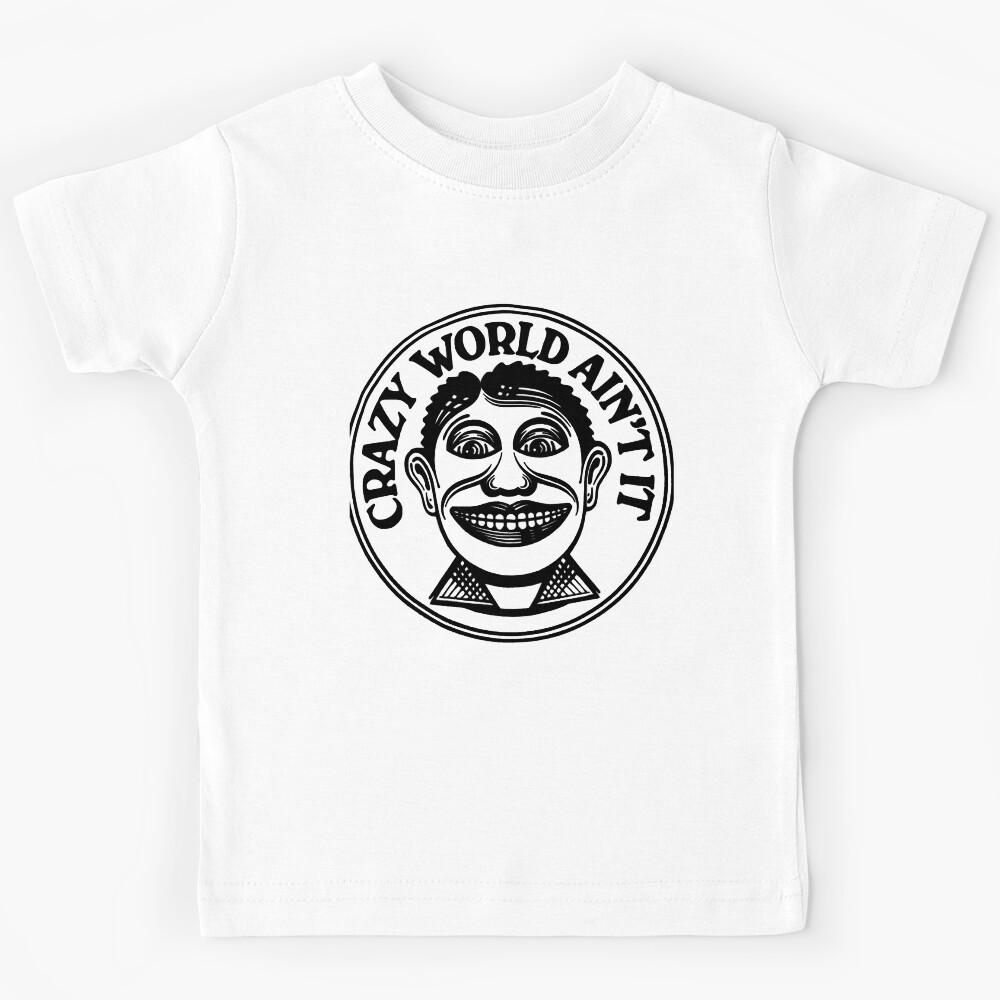 Classic Fans Mick Guitar Jones Cool Graphic Gifts Kids T-Shirt 150