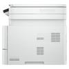 HP Multifunction Laser Printers & Original Consumables CN Plug (adapter Included)