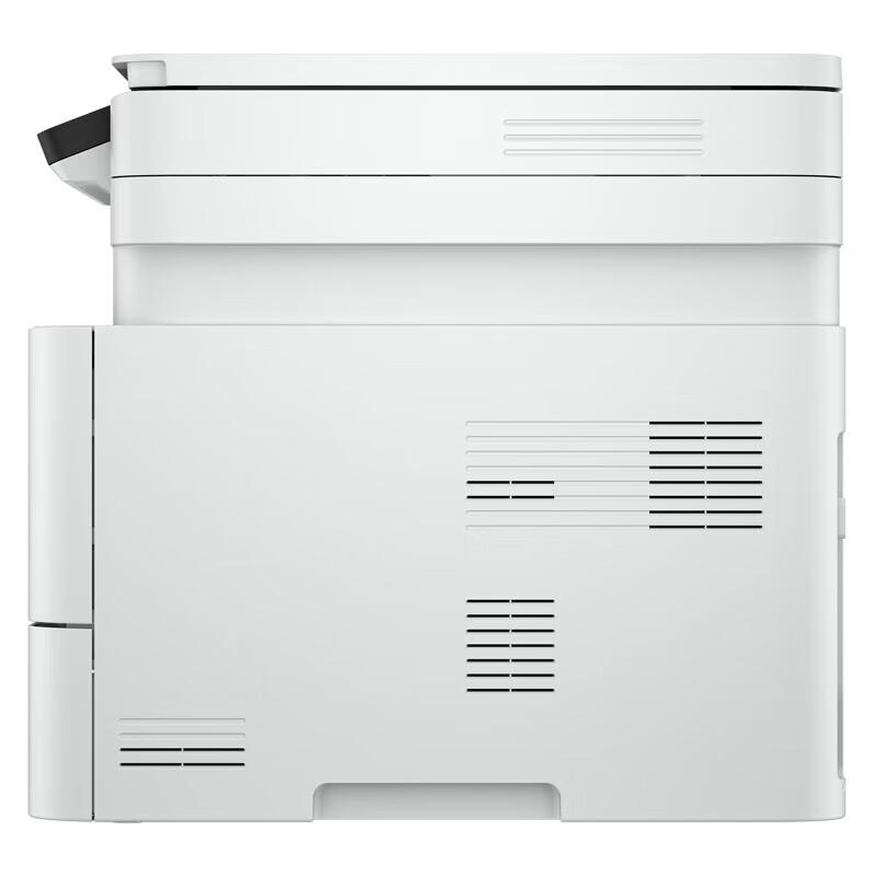 HP Multifunction Laser Printers & Original Consumables CN Plug (adapter Included)