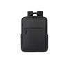 Business Casual Laptop Backpack