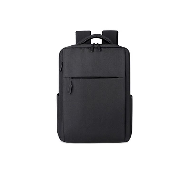 Business Casual Laptop Backpack