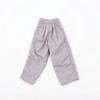 Cute Short T-shirt Tops Pants  for Blyth Doll/for Licca Azones Ob22/OB24 Ker YMY Doll