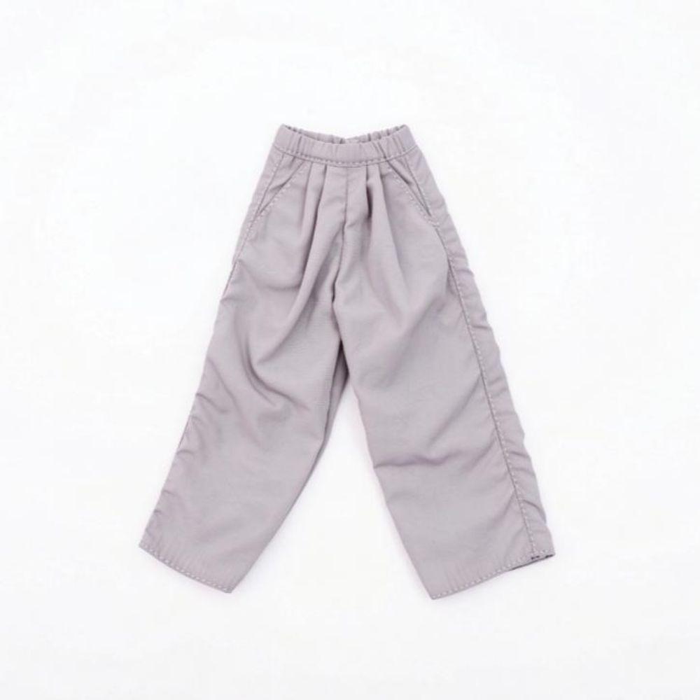 Cute Short T-shirt Tops Pants  for Blyth Doll/for Licca Azones Ob22/OB24 Ker YMY Doll