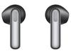 Huawei freebuds se 3 black earphones