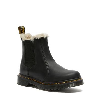 2976 Leonore Boots